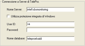 Telepro_server