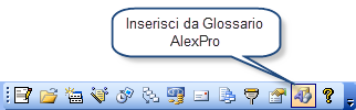 alexpro4word-bar