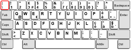 keyboard-142