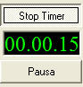 pause_timer